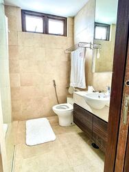 Buckley Residence (D11), Apartment #502323231